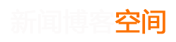 策略行策略站