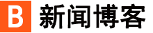 策略行策略站