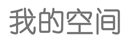 策略行策略站