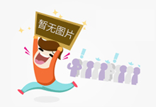感情语录伤感杨绛散文《风》感情心机好文少篇